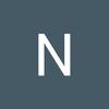 nancys01